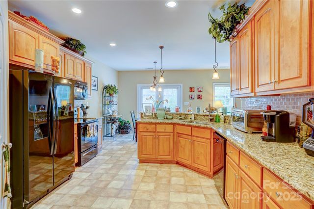 5421 Roberta Meadows Court, Concord, NC 28027