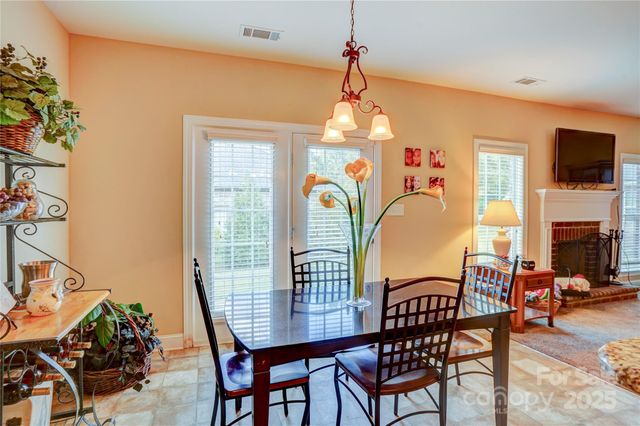 5421 Roberta Meadows Court, Concord, NC 28027