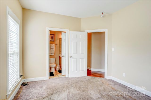 5421 Roberta Meadows Court, Concord, NC 28027