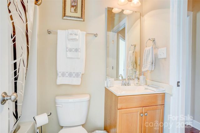 5421 Roberta Meadows Court, Concord, NC 28027