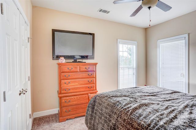 5421 Roberta Meadows Court, Concord, NC 28027