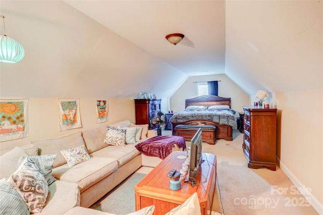 5421 Roberta Meadows Court, Concord, NC 28027