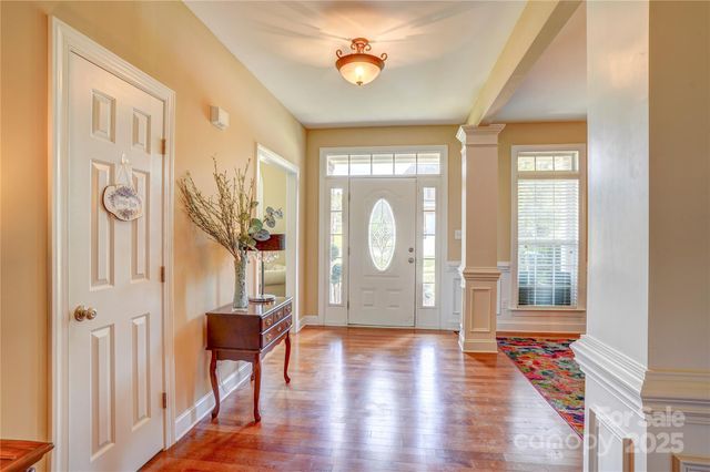 5421 Roberta Meadows Court, Concord, NC 28027