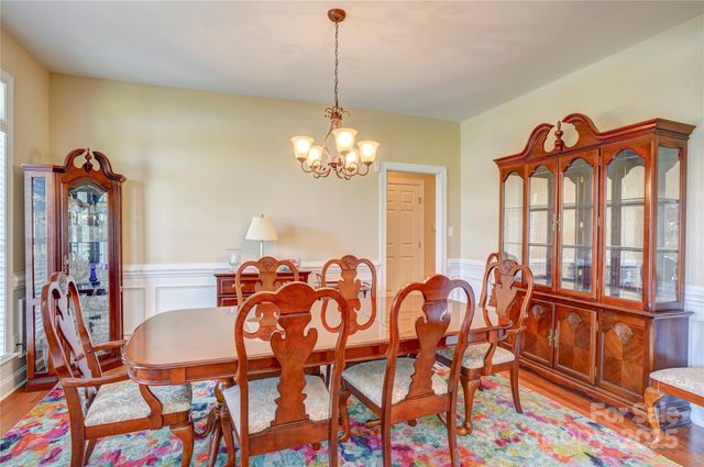 5421 Roberta Meadows Court, Concord, NC 28027