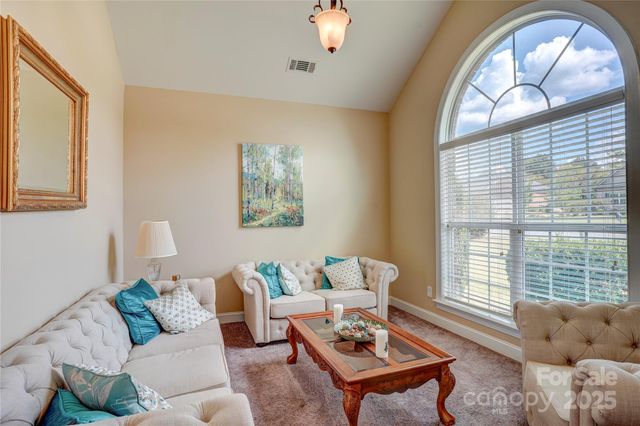 5421 Roberta Meadows Court, Concord, NC 28027