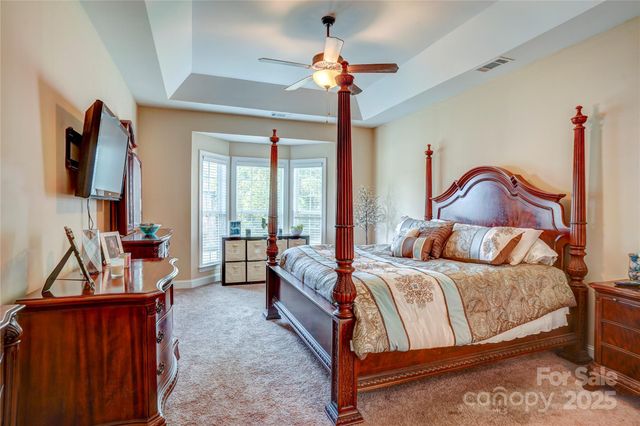 5421 Roberta Meadows Court, Concord, NC 28027