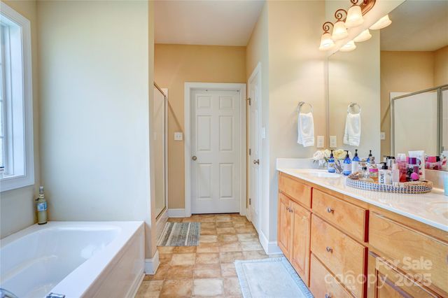 5421 Roberta Meadows Court, Concord, NC 28027