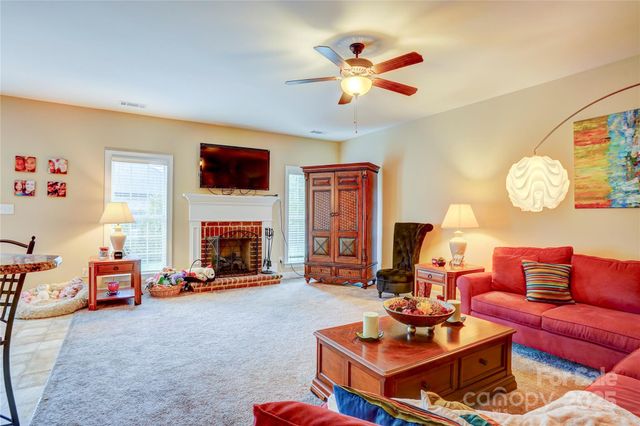 5421 Roberta Meadows Court, Concord, NC 28027