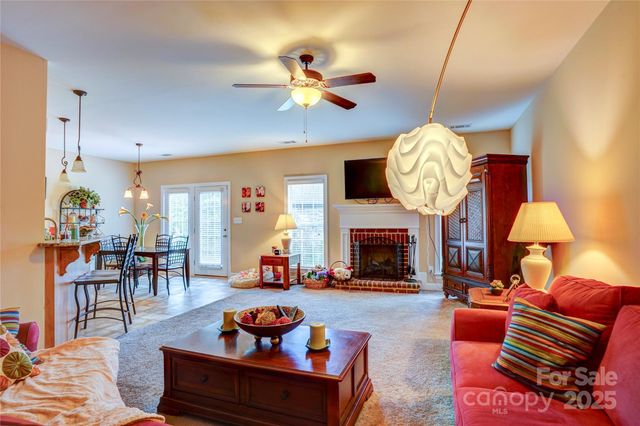 5421 Roberta Meadows Court, Concord, NC 28027