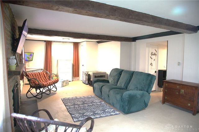 5845 Manchester Road, Franklin, OH 45005