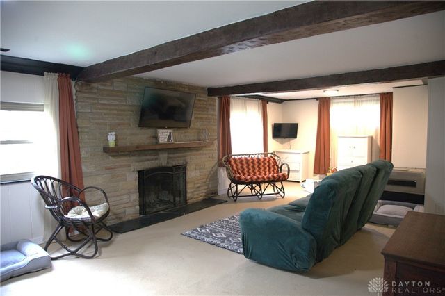 5845 Manchester Road, Franklin, OH 45005