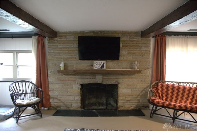 5845 Manchester Road, Franklin, OH 45005