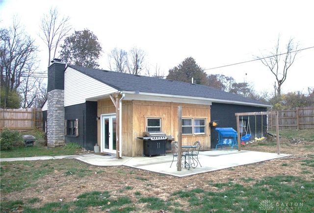 5845 Manchester Road, Franklin, OH 45005