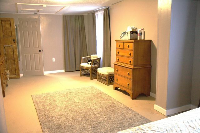 5845 Manchester Road, Franklin, OH 45005