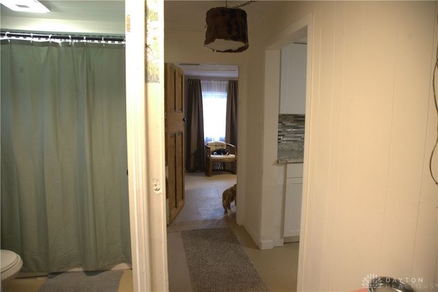 5845 Manchester Road, Franklin, OH 45005