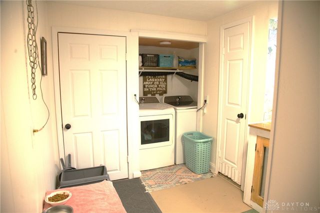 5845 Manchester Road, Franklin, OH 45005