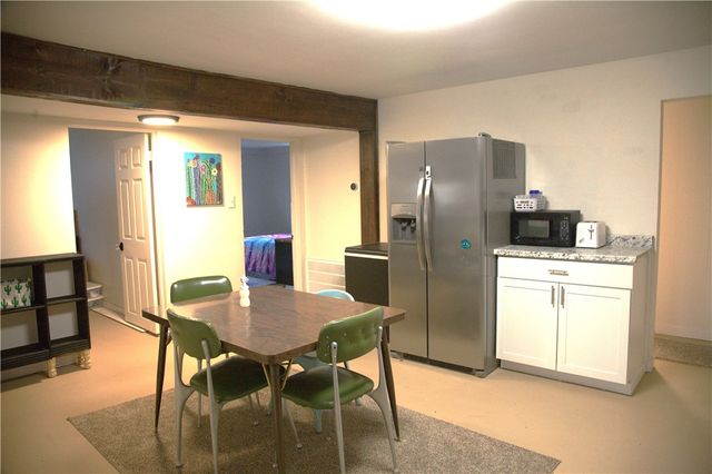 5845 Manchester Road, Franklin, OH 45005