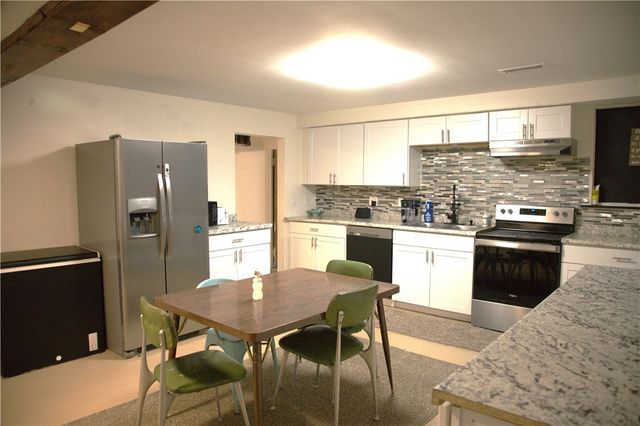 5845 Manchester Road, Franklin, OH 45005