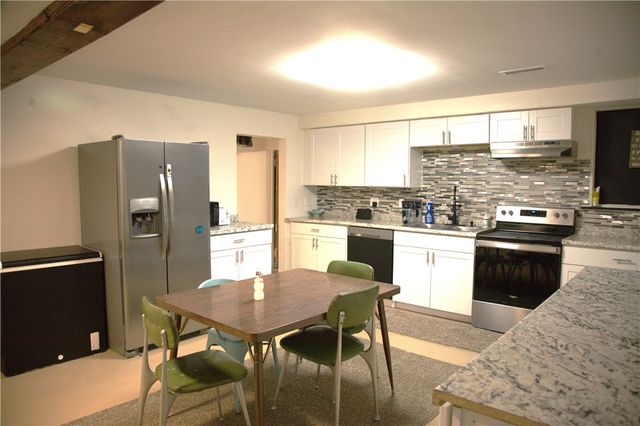 5845 Manchester Road, Franklin, OH 45005