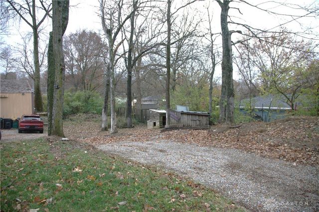 5845 Manchester Road, Franklin, OH 45005