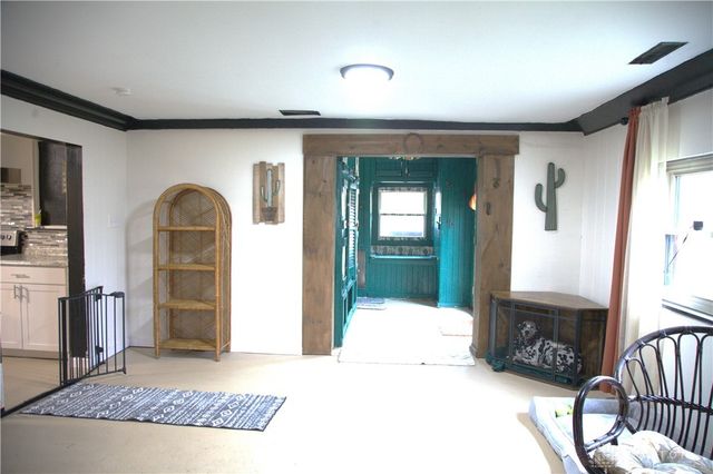 5845 Manchester Road, Franklin, OH 45005