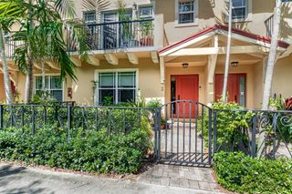 218 S Federal Highway 2, Lake Worth Beach, FL 33460