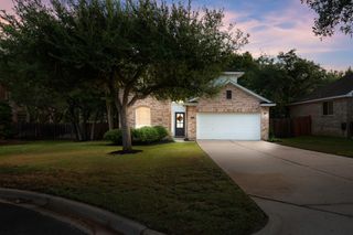 12802 Bivins CT, Austin, TX 78732