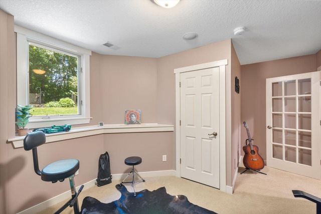 16010 45th Avenue N, Plymouth, MN 55446