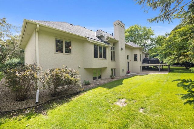 16010 45th Avenue N, Plymouth, MN 55446