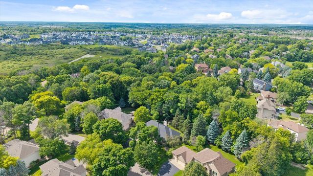 16010 45th Avenue N, Plymouth, MN 55446