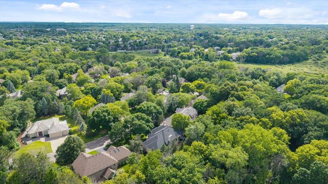 16010 45th Avenue N, Plymouth, MN 55446