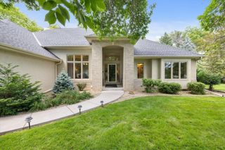 16010 45th Avenue N, Plymouth, MN 55446