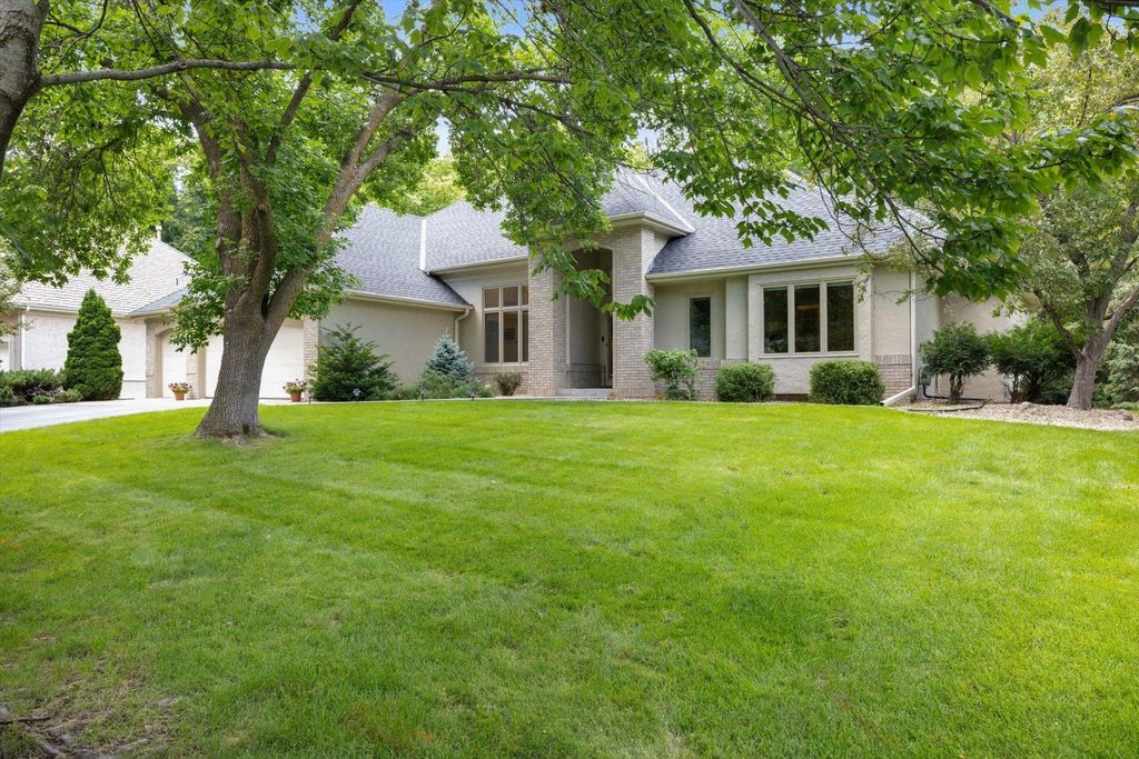 16010 45th Avenue N, Plymouth, MN 55446 — photo 2