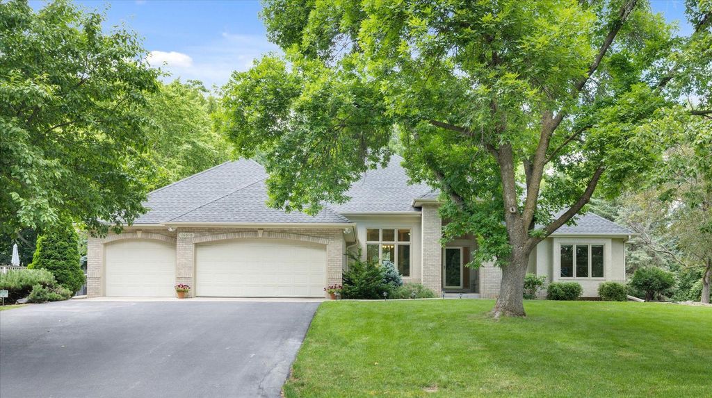 16010 45th Avenue N, Plymouth, MN 55446 — photo 3
