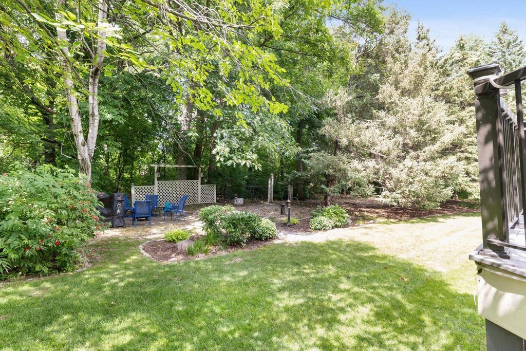 16010 45th Avenue N, Plymouth, MN 55446 — photo 5