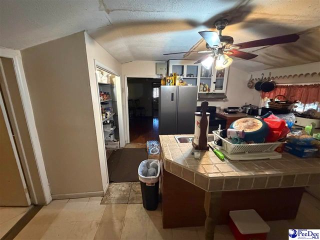 318 Wilmont Street, Lake City, SC 29560