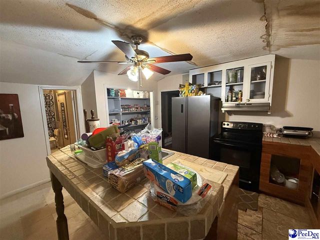 318 Wilmont Street, Lake City, SC 29560