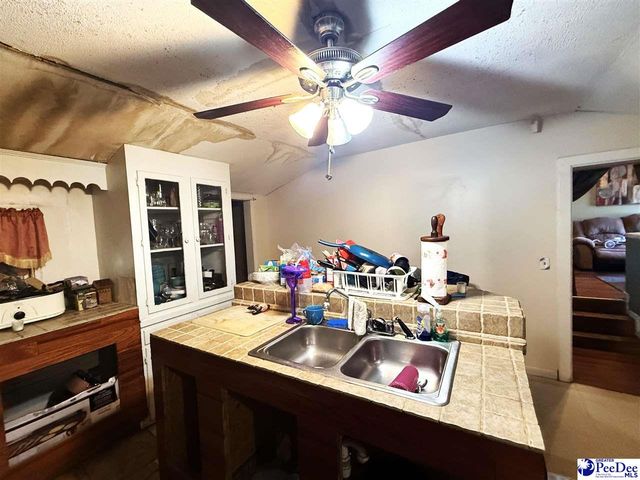 318 Wilmont Street, Lake City, SC 29560