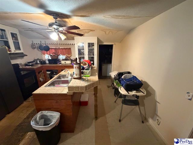 318 Wilmont Street, Lake City, SC 29560