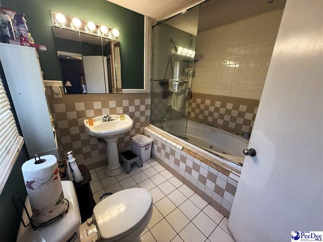 318 Wilmont Street, Lake City, SC 29560