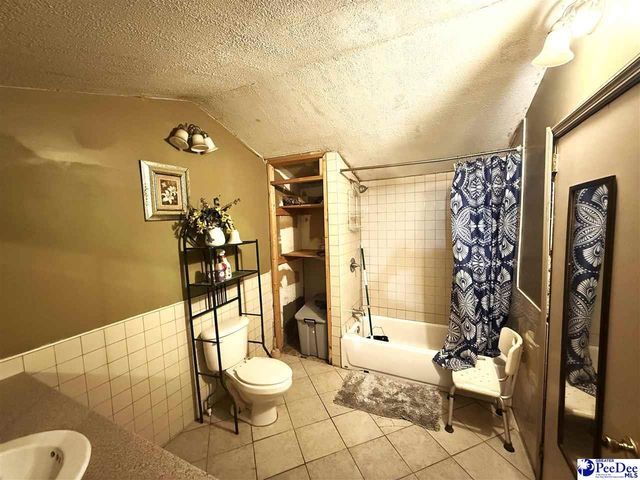 318 Wilmont Street, Lake City, SC 29560