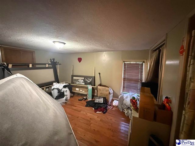 318 Wilmont Street, Lake City, SC 29560