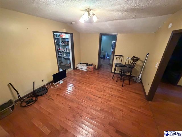 318 Wilmont Street, Lake City, SC 29560