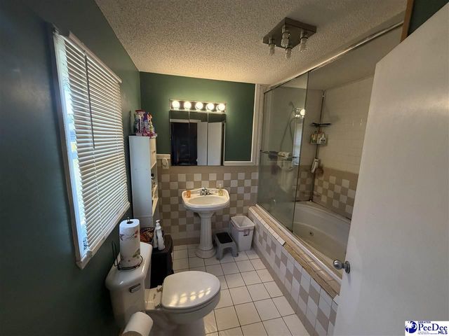 318 Wilmont Street, Lake City, SC 29560