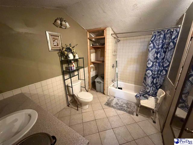 318 Wilmont Street, Lake City, SC 29560