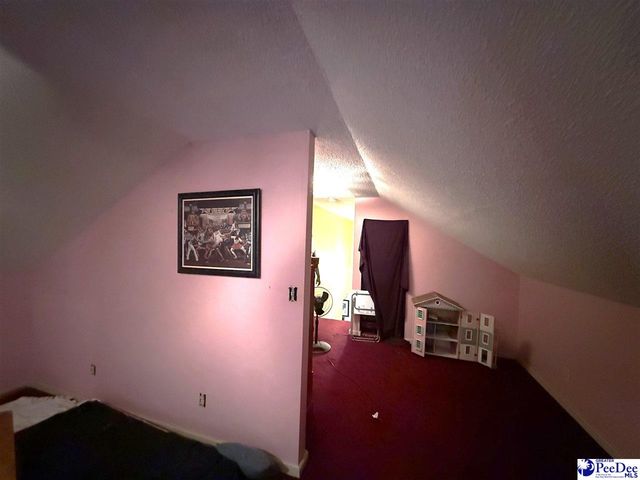 318 Wilmont Street, Lake City, SC 29560