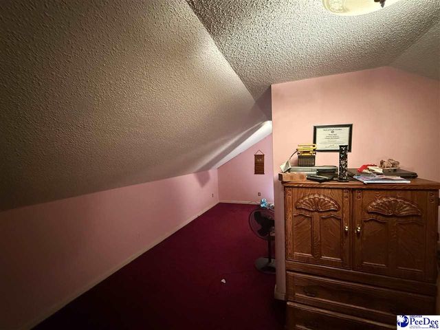 318 Wilmont Street, Lake City, SC 29560