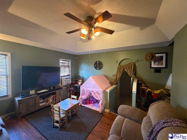 318 Wilmont Street, Lake City, SC 29560