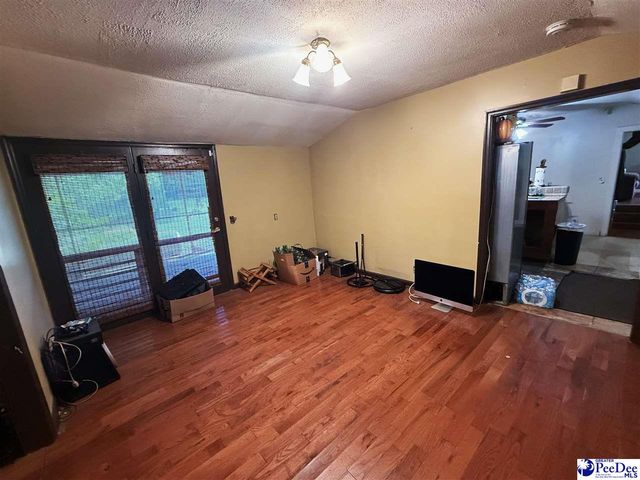 318 Wilmont Street, Lake City, SC 29560