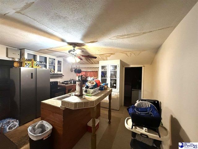 318 Wilmont Street, Lake City, SC 29560